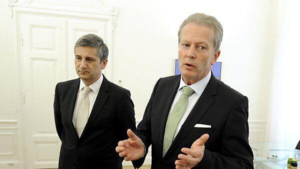 Zahlen wurden noch nicht bekannt gegeben
