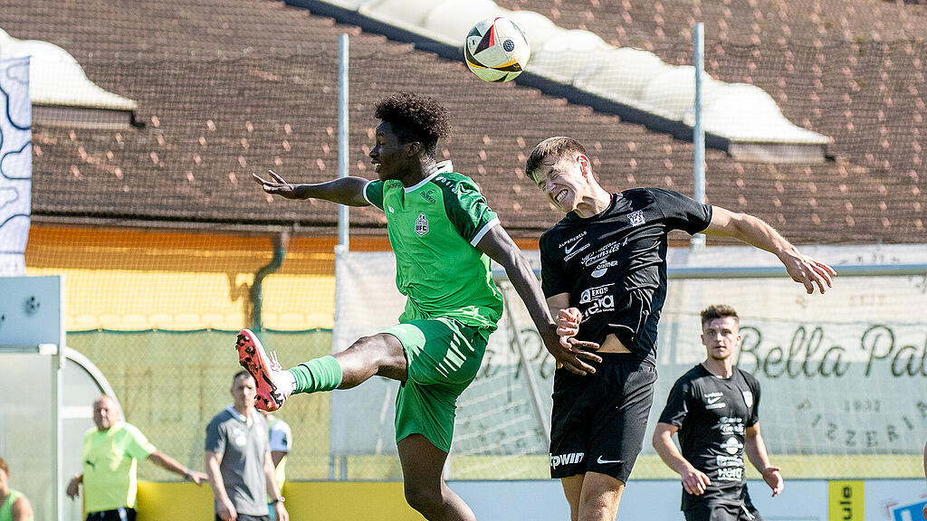 UFC Hallein - UFV Thalgau 2 - 2 _ 24-08-2024-54.jpg