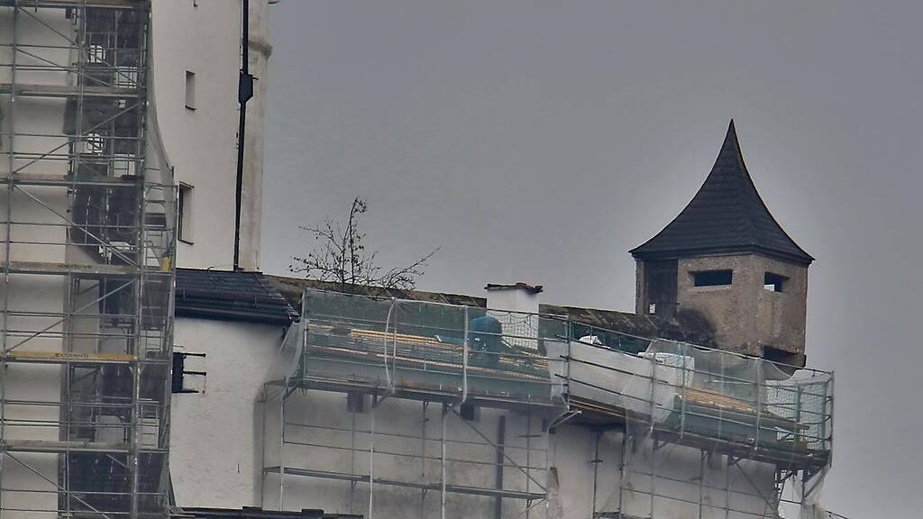 20191030fmt_festungsdach_ta_005.JPG