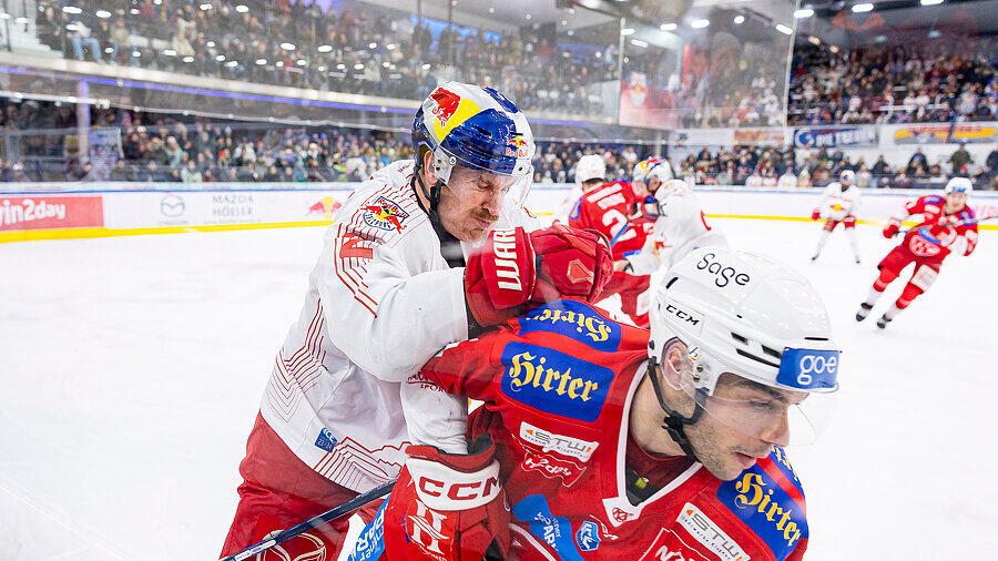 Red Bull Salzburg_EC KAC