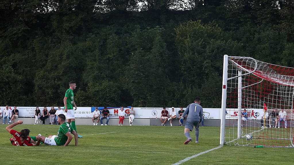 Adnet - Hallein