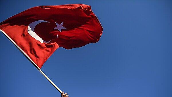 Selbstjustiz in der Türkei keine Seltenheit