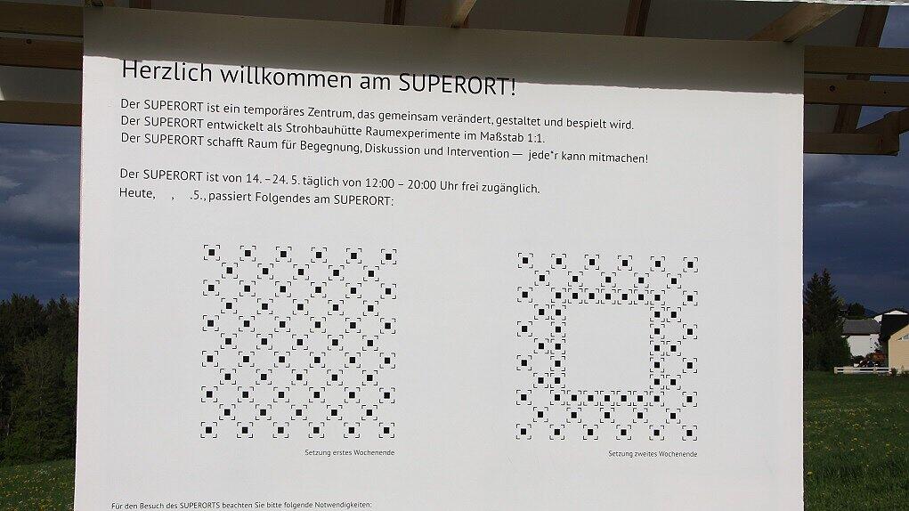 Supergau-Festival