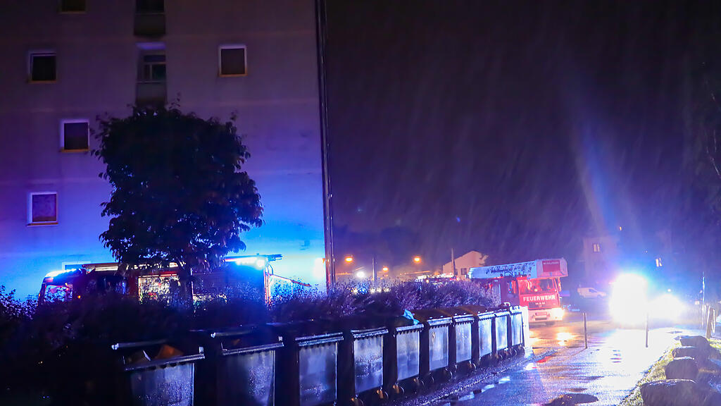brand bessarabierstraße