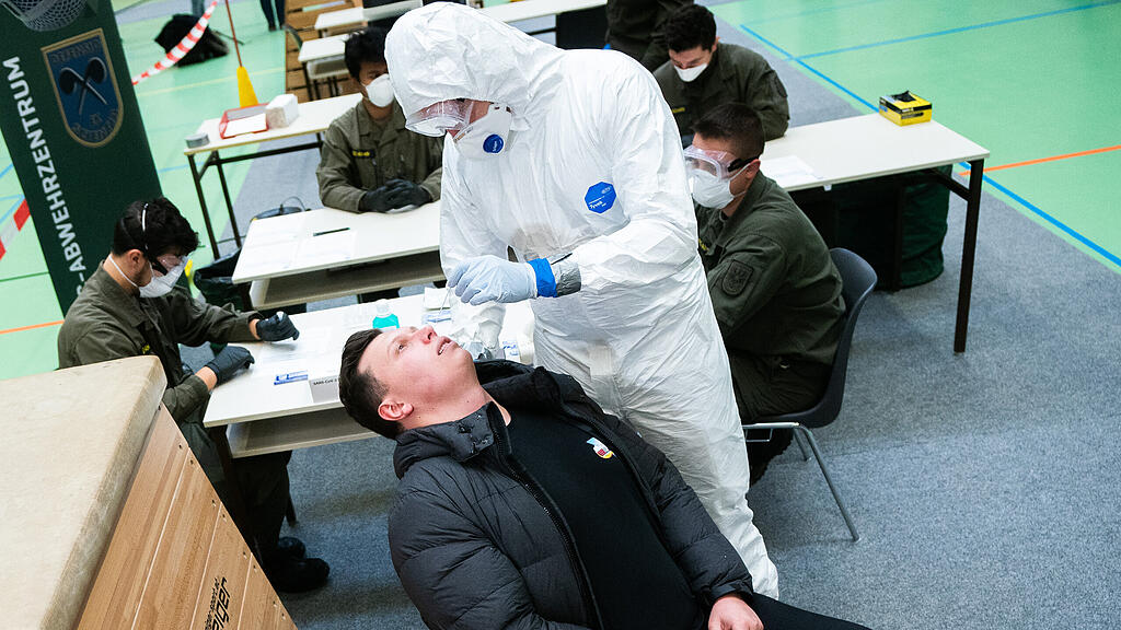 20201127_PD2749.HR.jpg