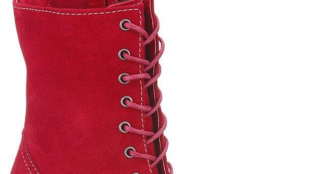 OTTO Trachten-Kollektion Herbst-Winter 2012