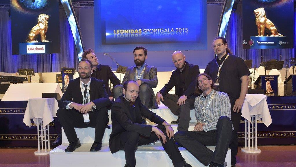 Leonidas-Gala 2015