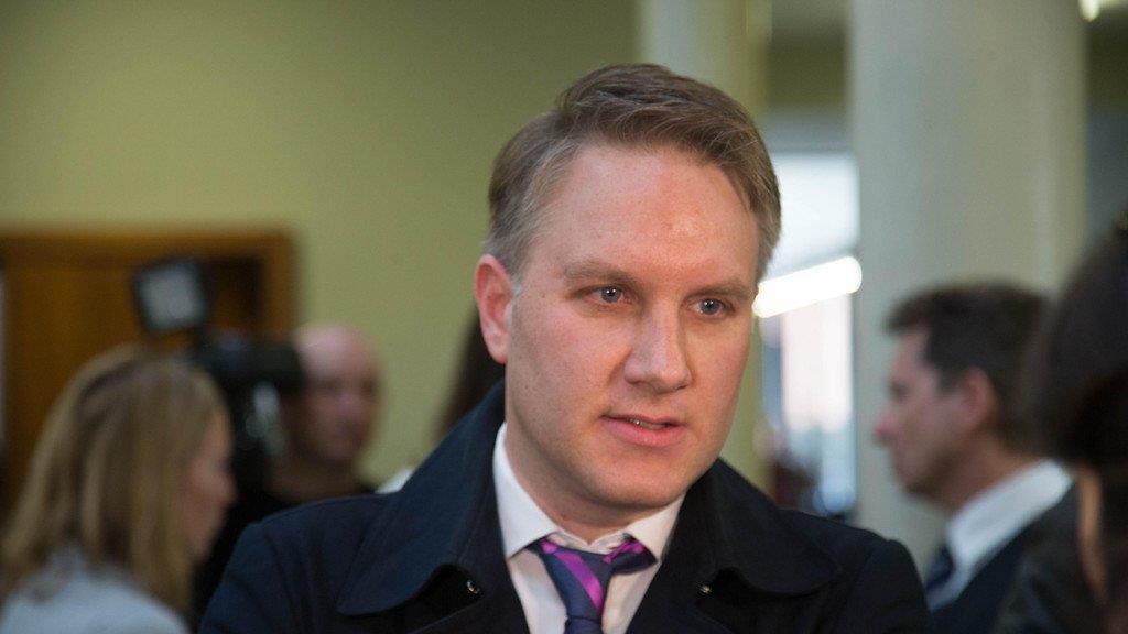 WM-Mord: Prozessbeginn in Traunstein