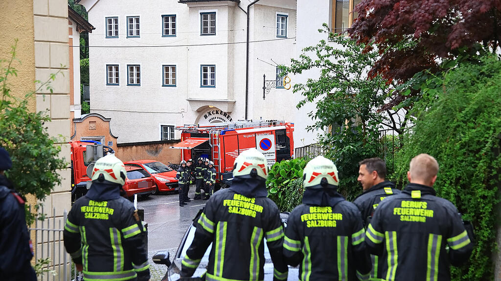 202406901fmt_erhardgaeschen_ta_010.JPG