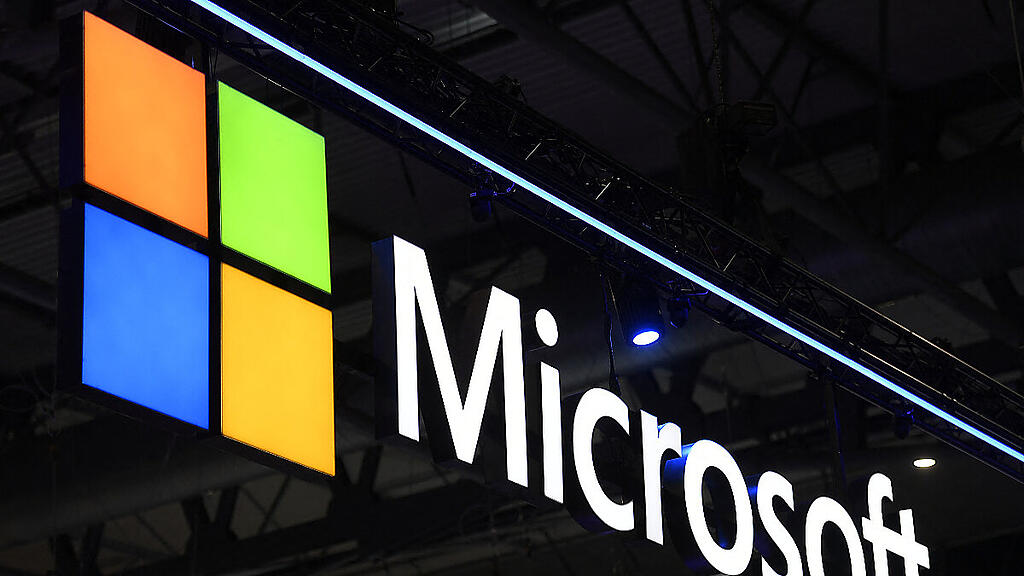 Kündigungswelle in der Technologie-Welt erreicht Microsoft