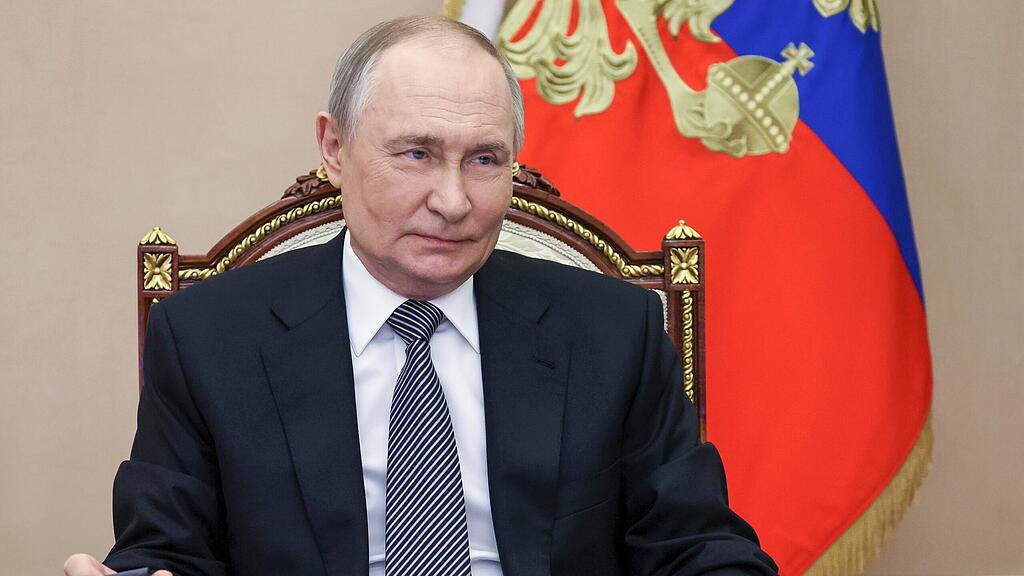 Putin