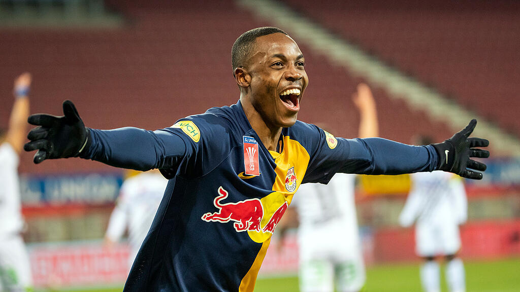 Sturm_Graz, FC_Red_Bull_Salzburg