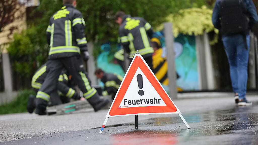 20230511fmt_ffuebung_ta_004.JPG