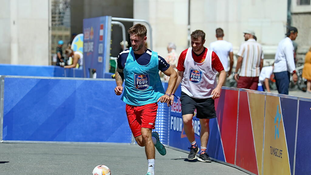 20240706_fmt_Red_Bull_Four_2_Score_KJ065.JPG