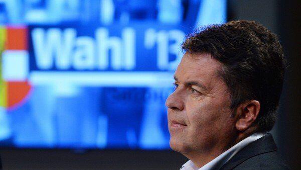 Verkehrslandesrat Hans Mayr vom Team Stronach will sich dem Problem annehmen.