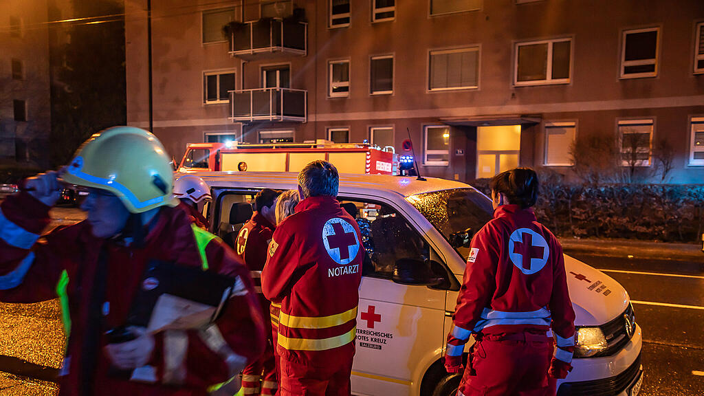 20181224_fmt_wohnungsbrand_Salzburg_mw-20.jpg