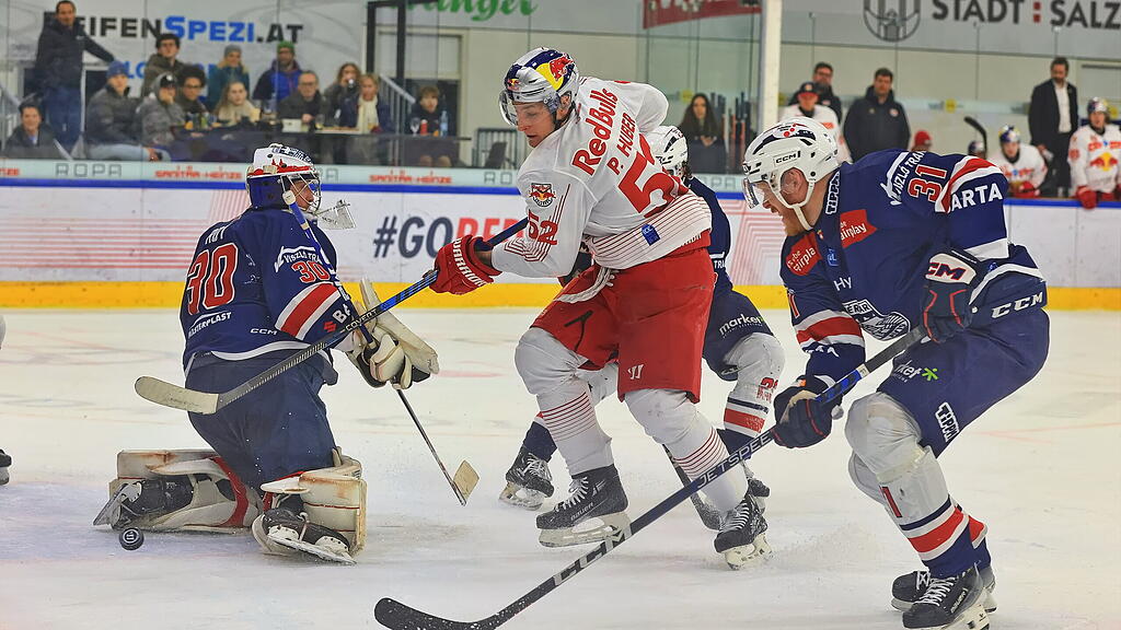 Red Bull Salzburg_Fehervar AV19