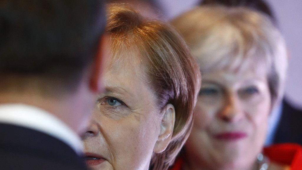Bilder der Arbeitssitzung im Mozarteum