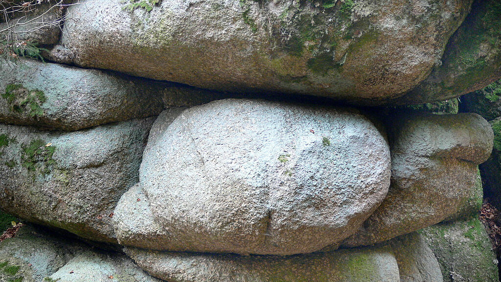 symb_felsen