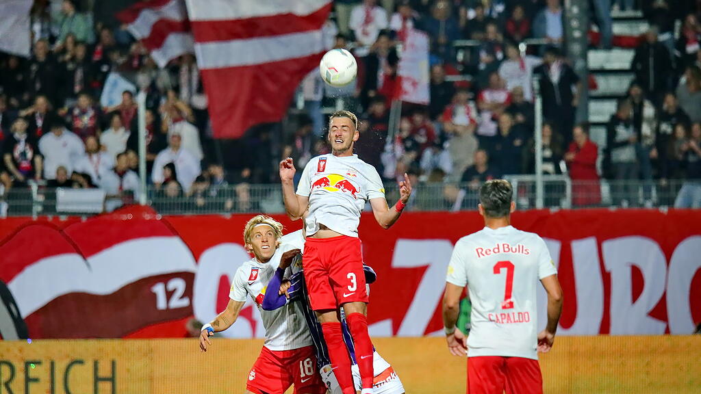 20230926_fmt_cup_austria_sbg_vs_red_bull_sbg_KJ020.JPG