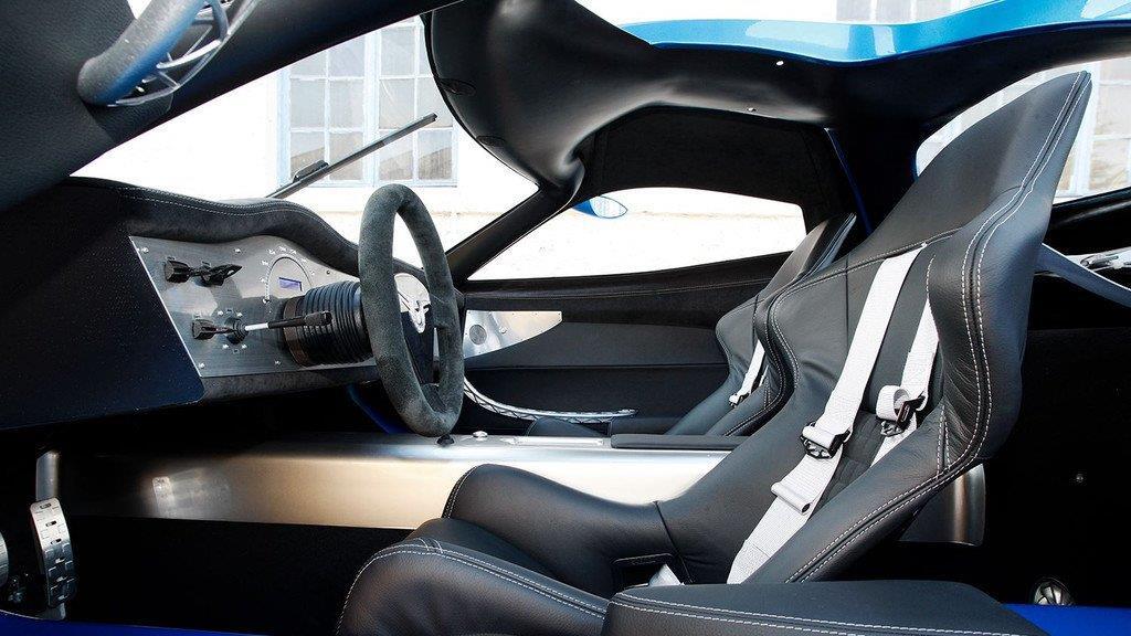 Das ist der Toroidion 1MW Concept