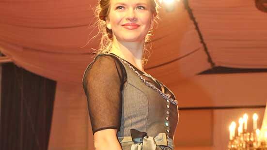20200206_Goessl_Defilee_FS_Uwe_402.jpg