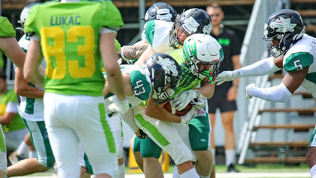 20240706_fmt_sbg_ducks_vs_danube_dragons_KJ003.JPG