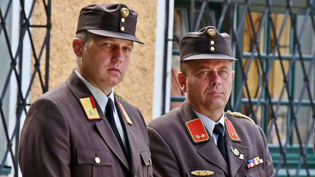 20190620fmt_FronleichnamGroedig_ex_10.JPG