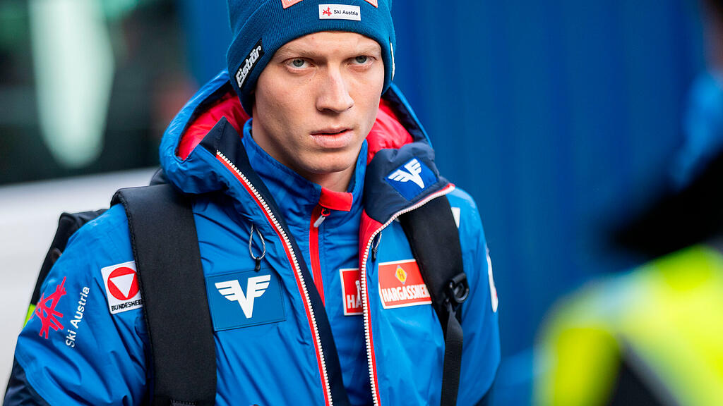 Jan Hörl