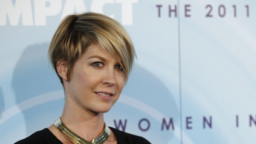 Scientology: Diese Stars sind Mitglieder