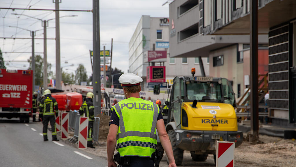 20220628_fmt_gasaustritt_muencher_bundes_mw-7.jpg