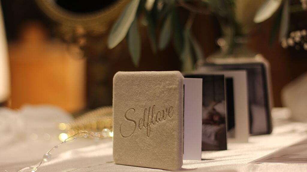 Hochzeitsmesse Goldegg