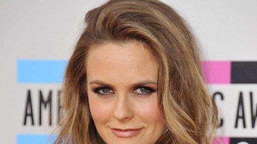 American Music Awards: Roter Teppich - Stars