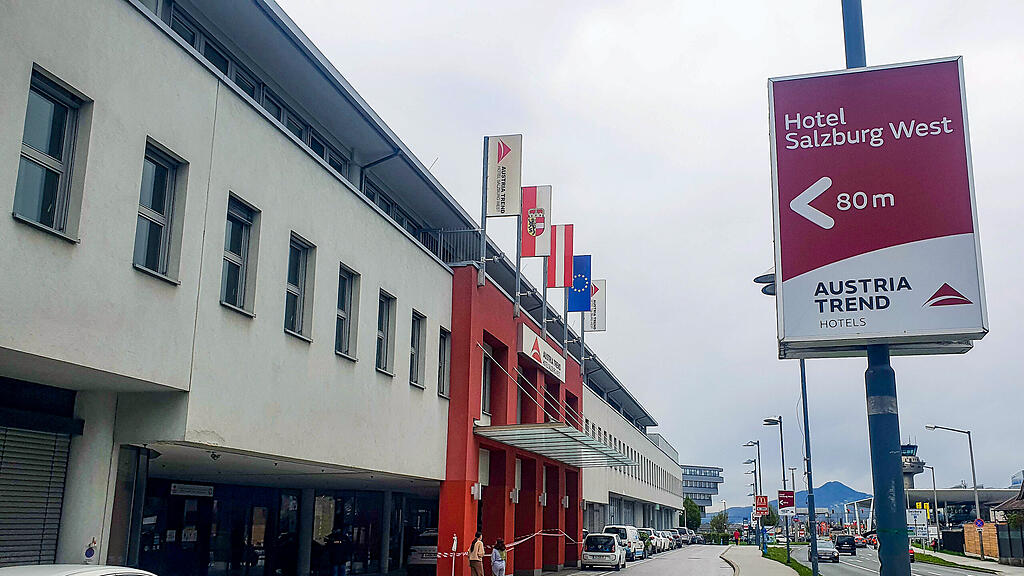Grundversorgungsquartier_Wals-Siezenheim