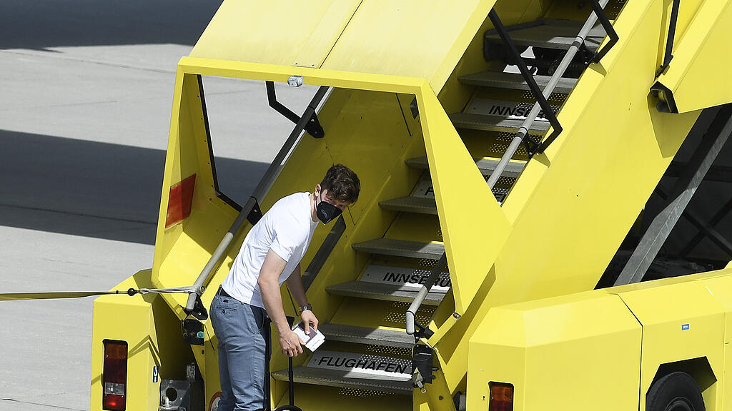 EM_\u00d6sterreich_Flughafen_Gregoritsch