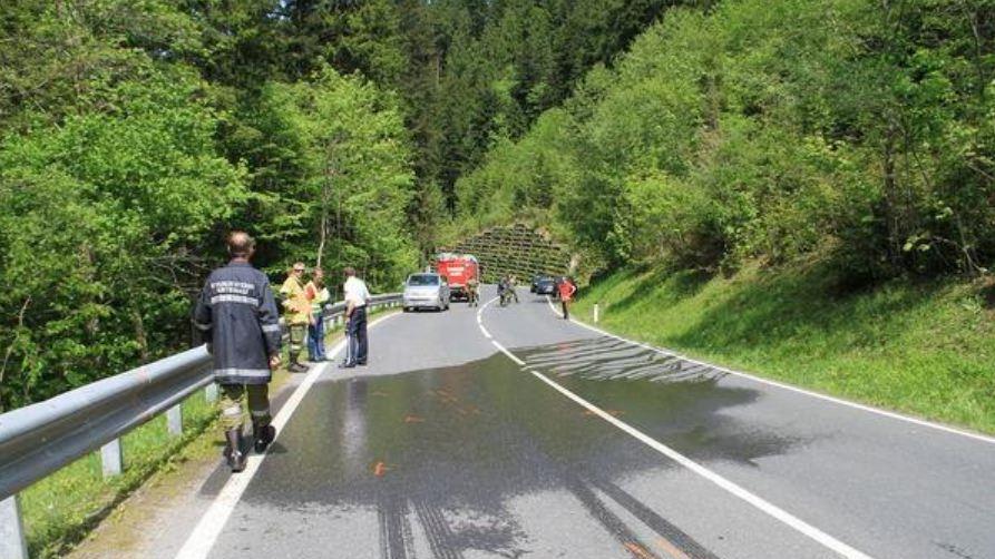 Der Mai 2012