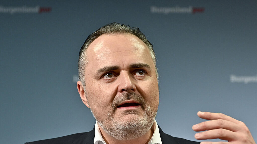 Doskozils Anzeige gegen Airbus fruchtete nicht