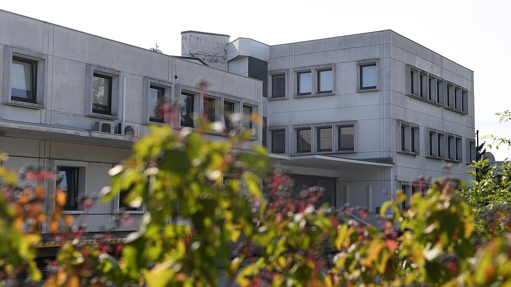 Die Islam-Schule in Wien bleibt geschlossen.