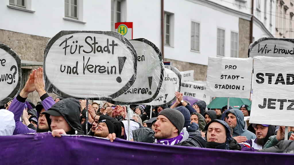 20221105_fmt_austria_demo_stadion_KJ018.JPG