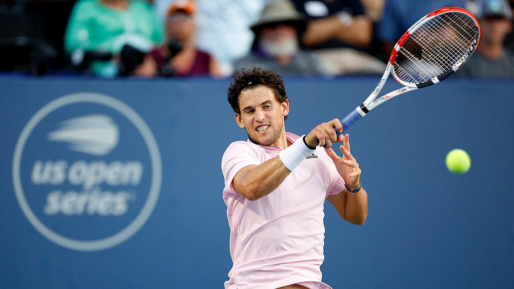 Thiem-US-Open