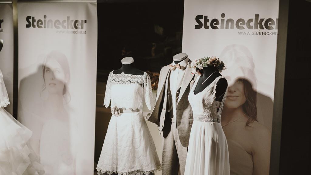 Hochzeitswelt, II