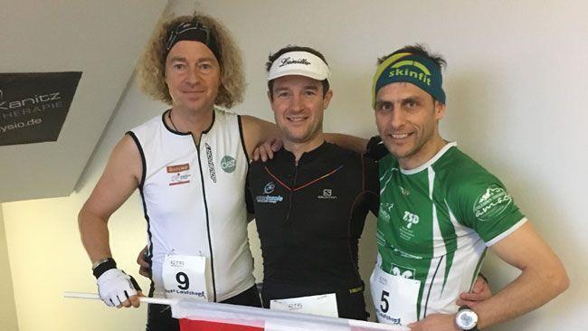 VerticalMarathon-WM 2017