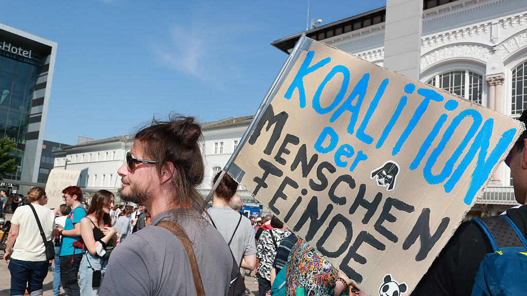 Demo_Salzburg20230529006.jpg
