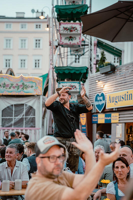 Rupertikirtag