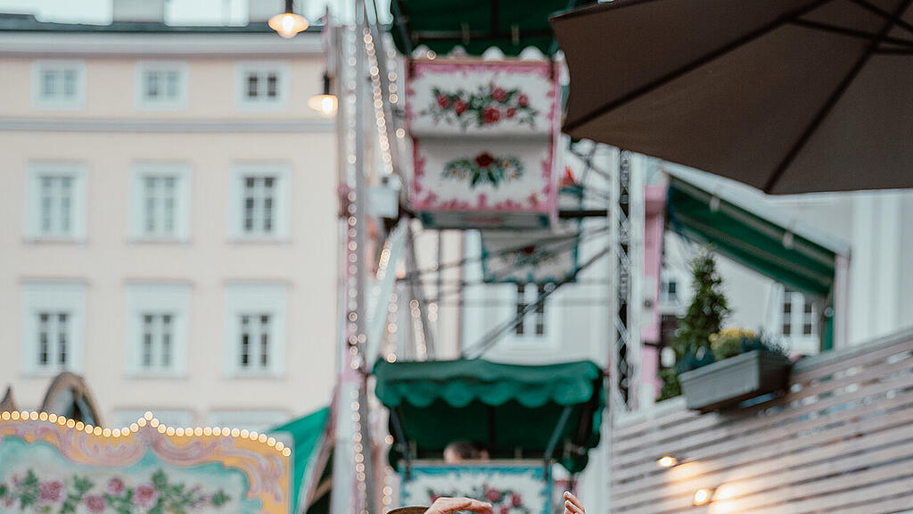 Rupertikirtag