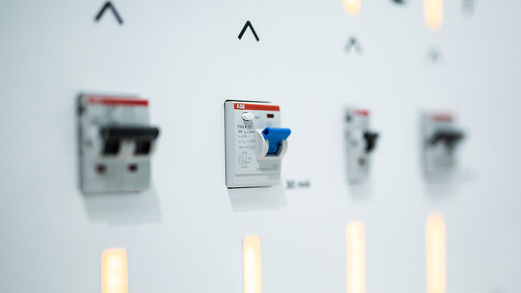Power-Days Messe