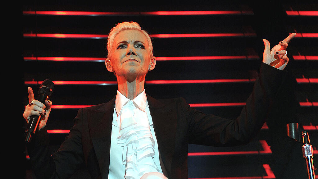 Roxette