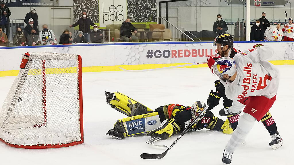 Salzburg_Capitals
