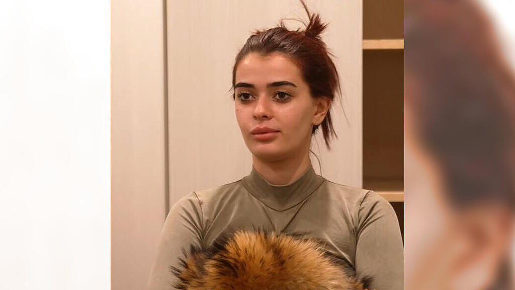 GNTM_Elsa