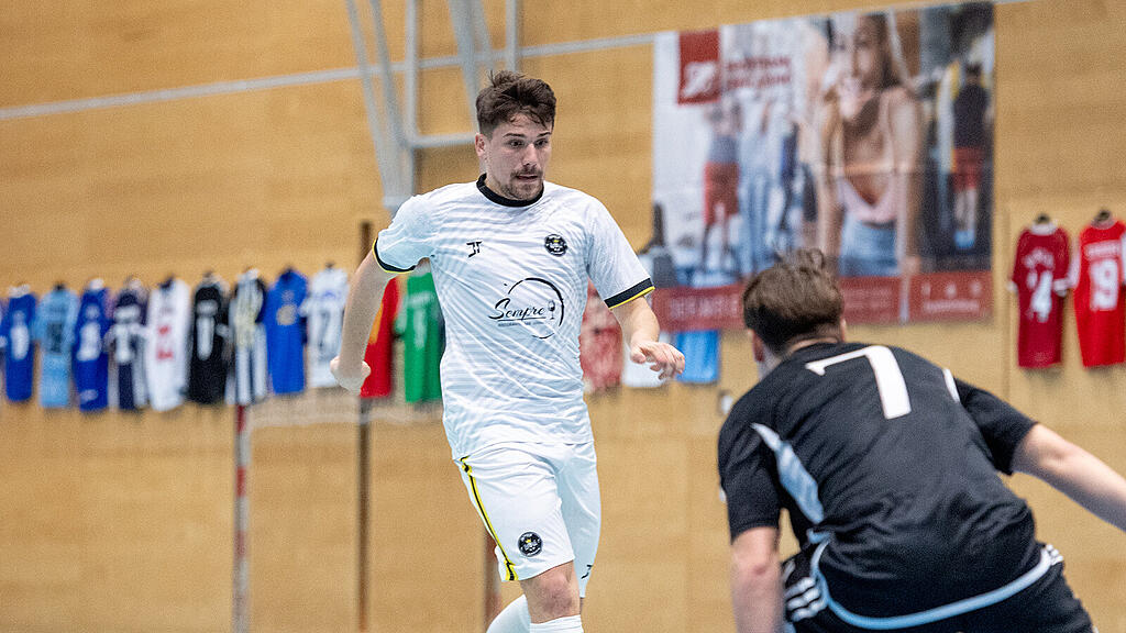 Inter Klessheim